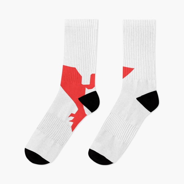 Item preview, Arstotzka designed and sold by RylanLewisk.