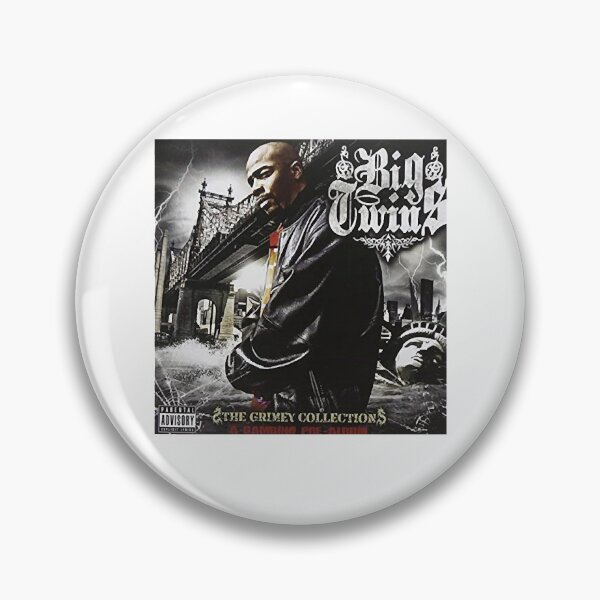 Item preview, Secret Things You Didn't Know About Mobb Deep designed and sold by MobbDeepMusic.