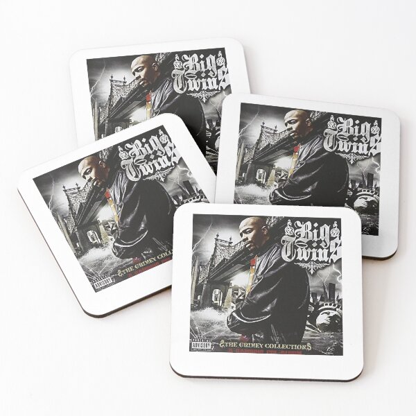 Item preview, Secret Things You Didn't Know About Mobb Deep designed and sold by MobbDeepMusic.