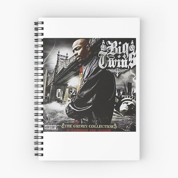 Item preview, Secret Things You Didn't Know About Mobb Deep designed and sold by MobbDeepMusic.