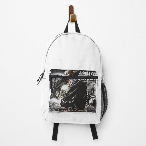 Item preview, Secret Things You Didn't Know About Mobb Deep designed and sold by MobbDeepMusic.