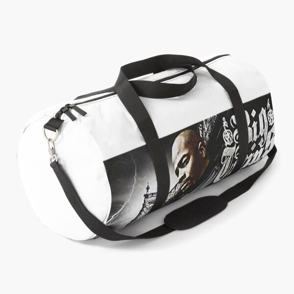 Item preview, Secret Things You Didn't Know About Mobb Deep designed and sold by MobbDeepMusic.