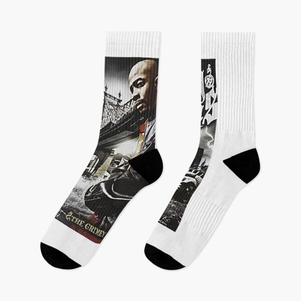 Item preview, Secret Things You Didn't Know About Mobb Deep designed and sold by MobbDeepMusic.