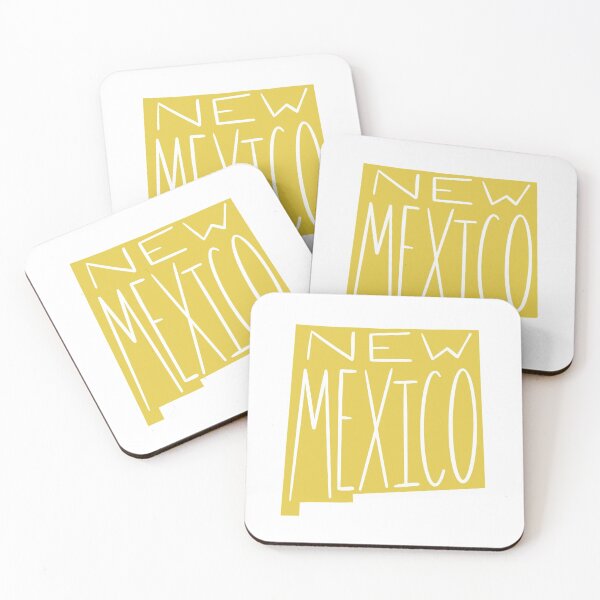 Item preview, New Mexico State designed and sold by KaitlinsKingdom.