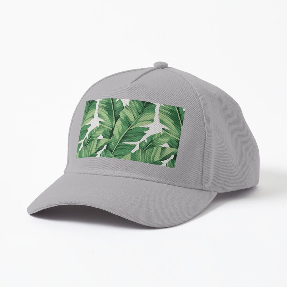 Item preview, Baseball Cap designed and sold by CatyArte.