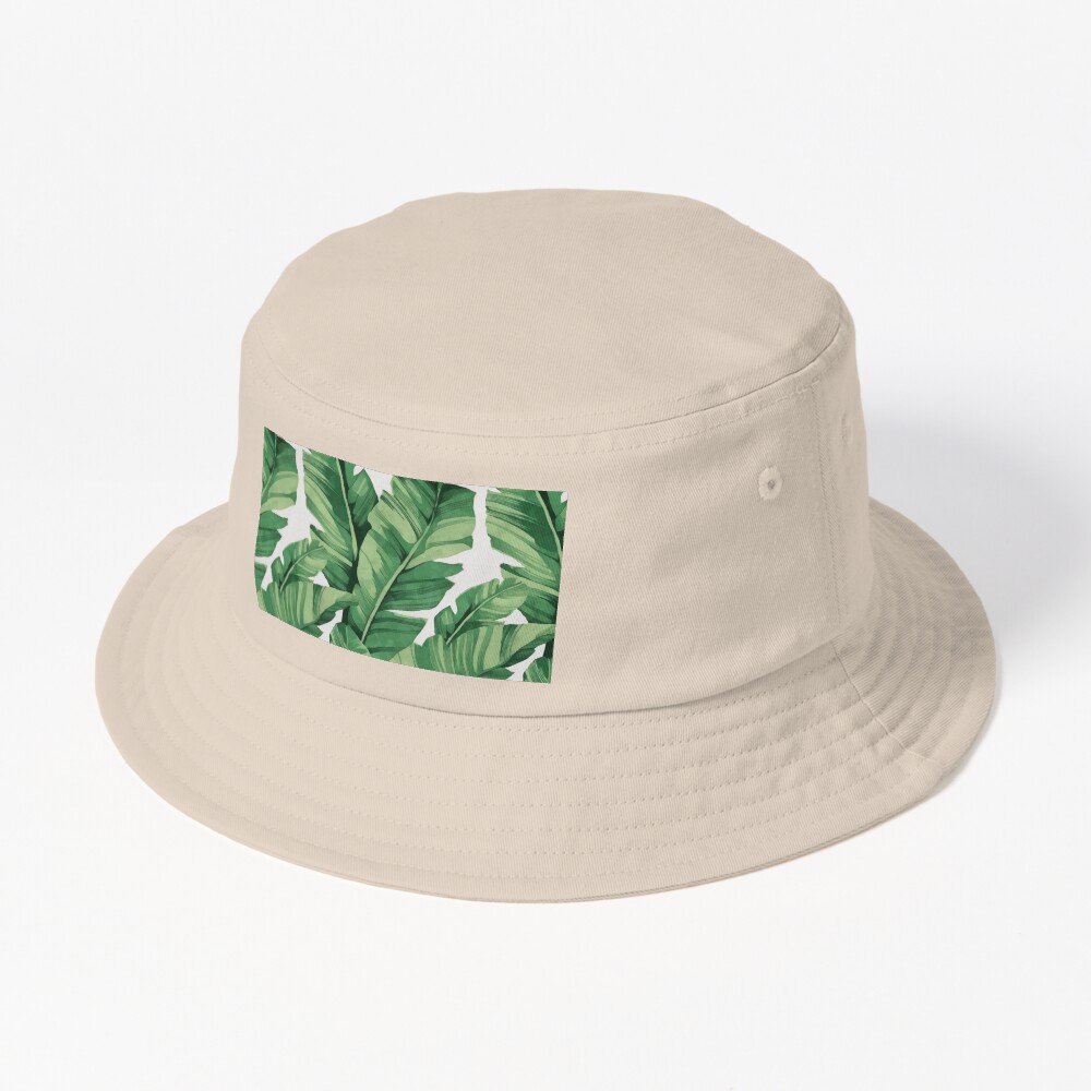 Item preview, Bucket Hat designed and sold by CatyArte.