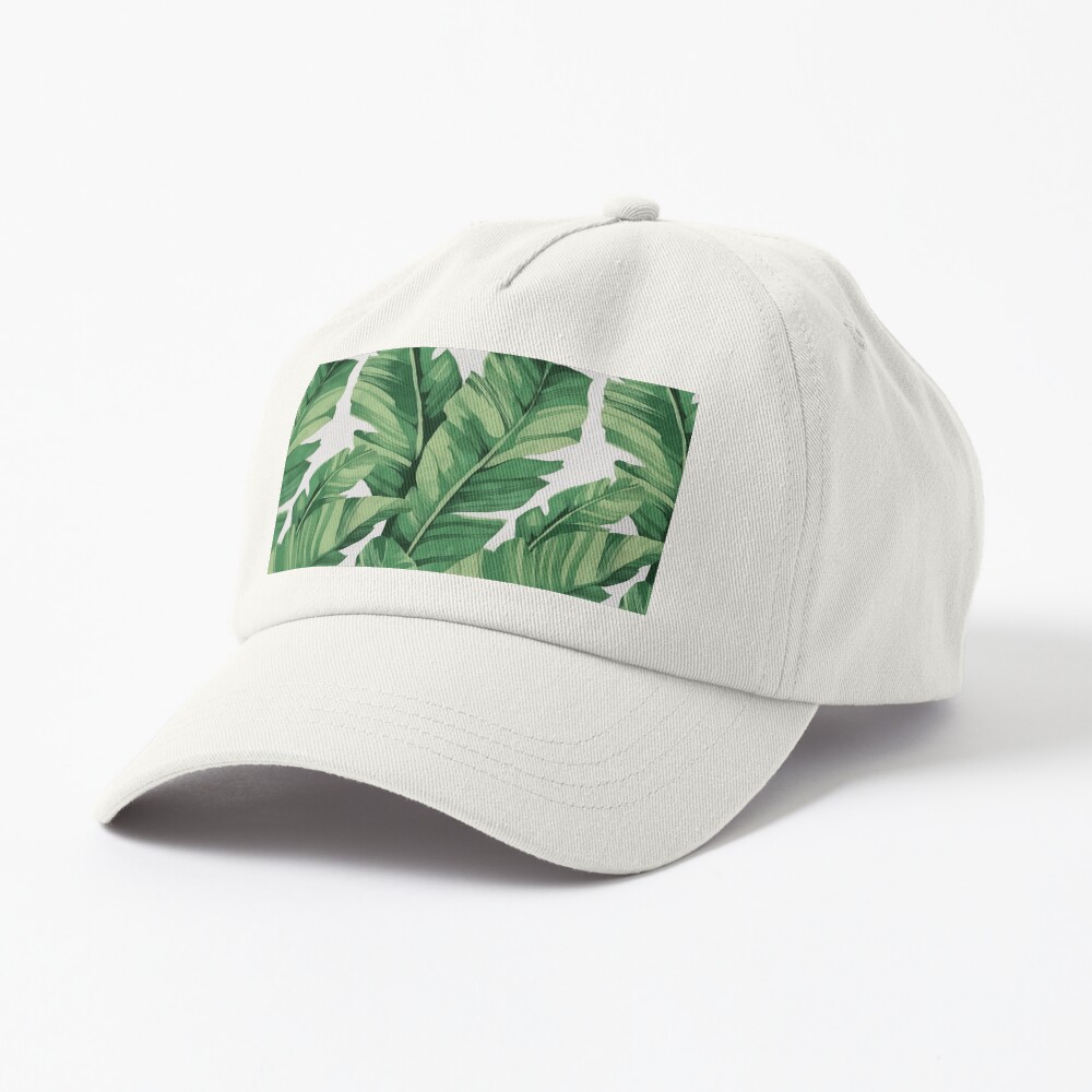 Item preview, Dad Hat designed and sold by CatyArte.