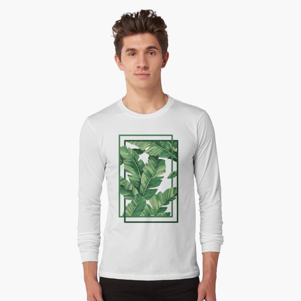 Item preview, Long Sleeve T-Shirt designed and sold by CatyArte.