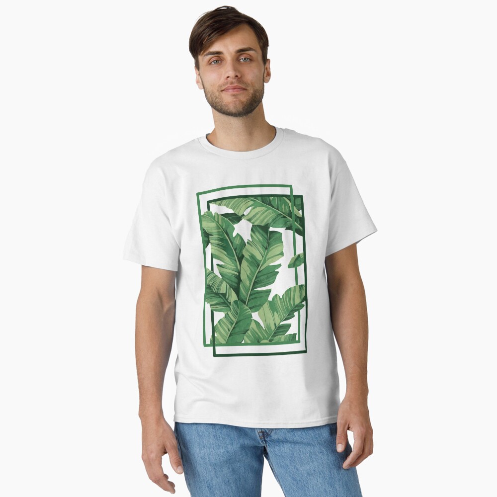 Item preview, Classic T-Shirt designed and sold by CatyArte.