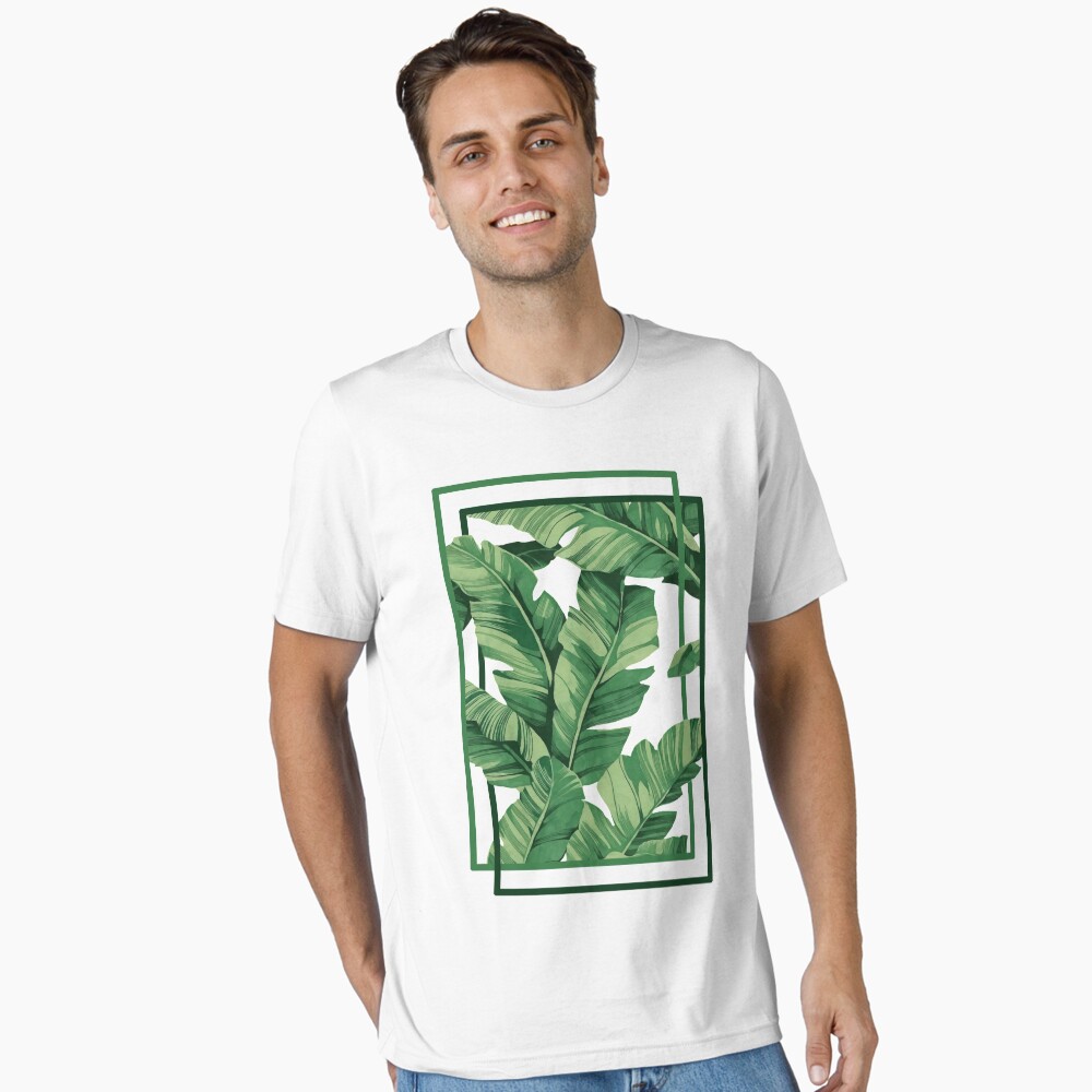 Item preview, Essential T-Shirt designed and sold by CatyArte.