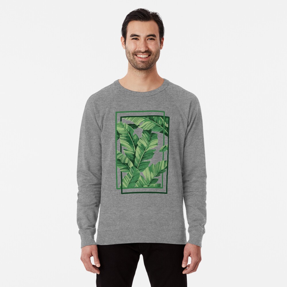 Item preview, Lightweight Sweatshirt designed and sold by CatyArte.