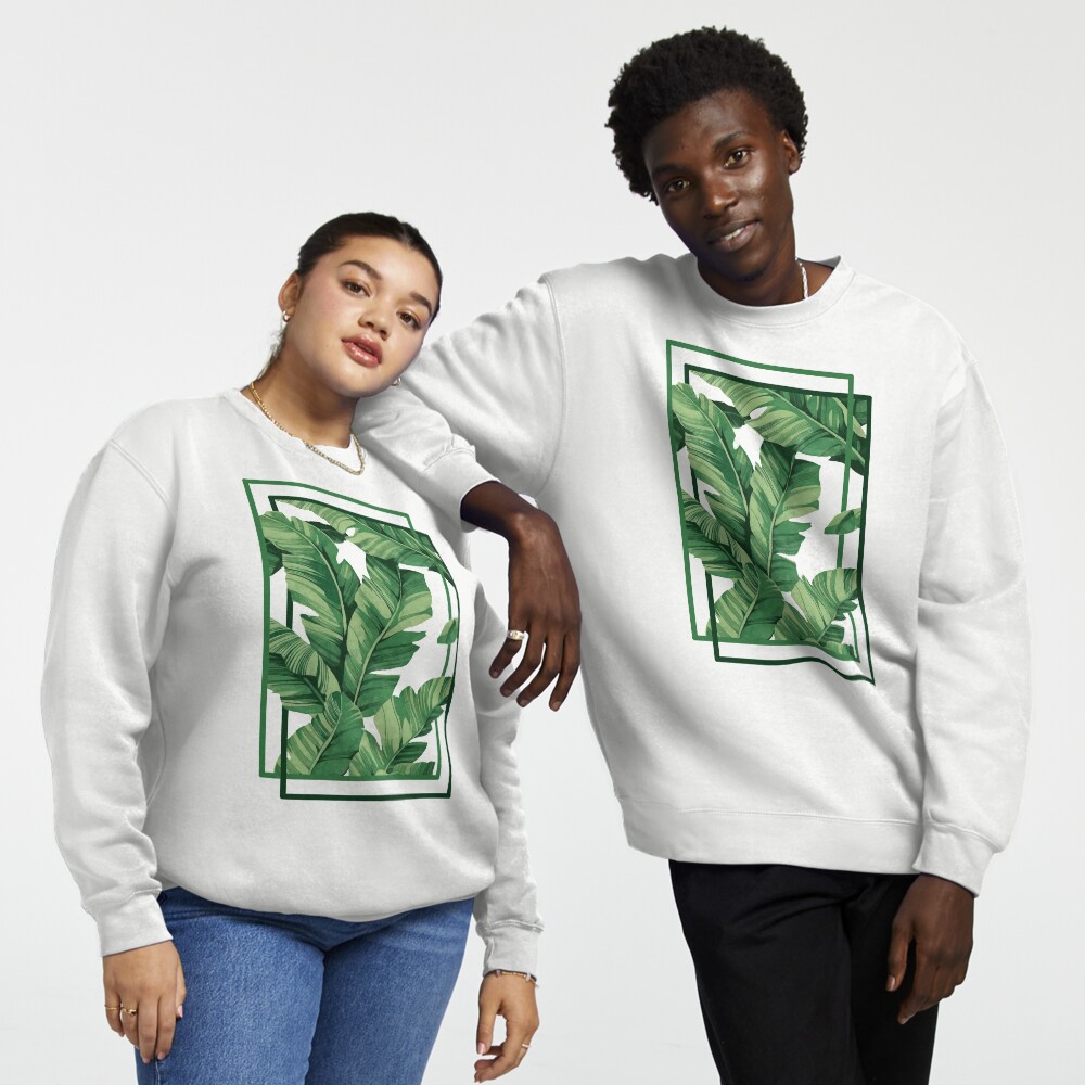 Item preview, Pullover Sweatshirt designed and sold by CatyArte.