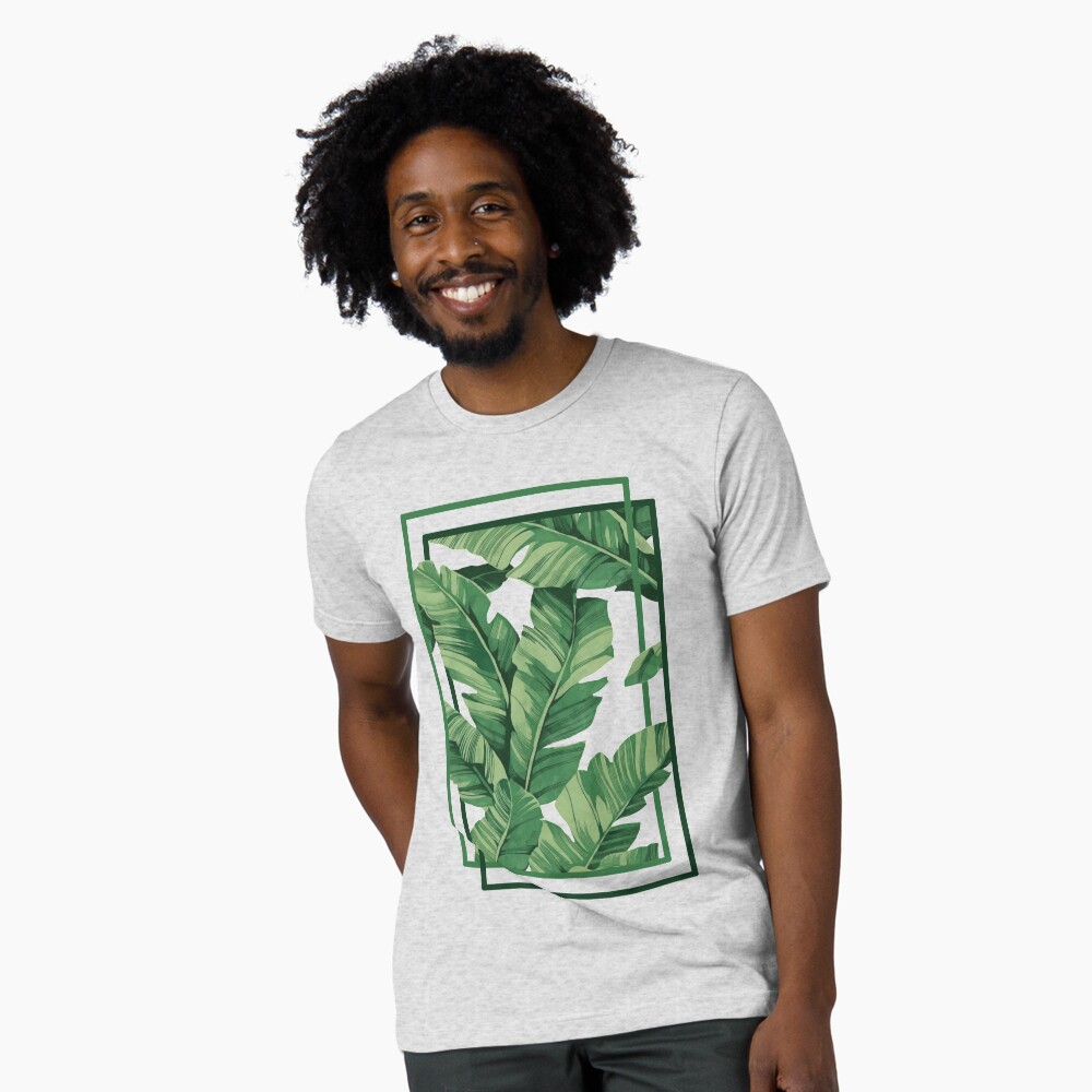 Item preview, Tri-blend T-Shirt designed and sold by CatyArte.