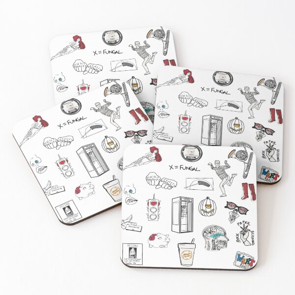 Item preview, Welcome to my childhood designed and sold by AliciaDarling.