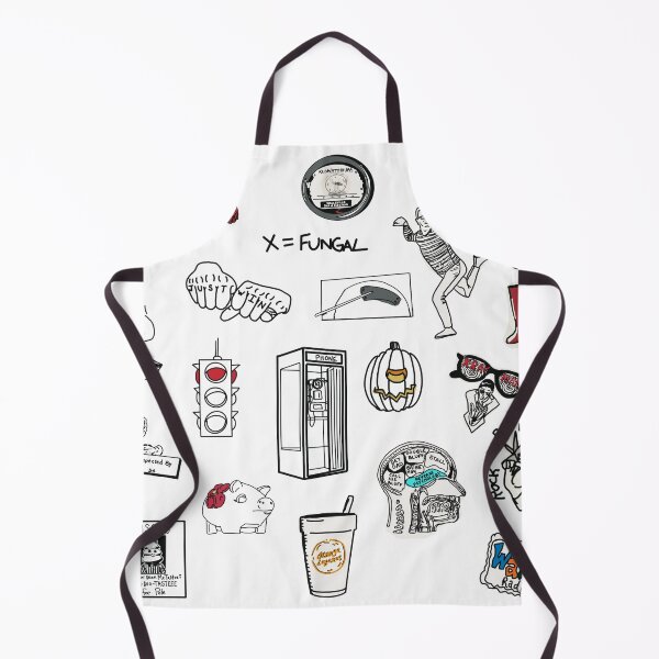 Item preview, Welcome to my childhood designed and sold by AliciaDarling.