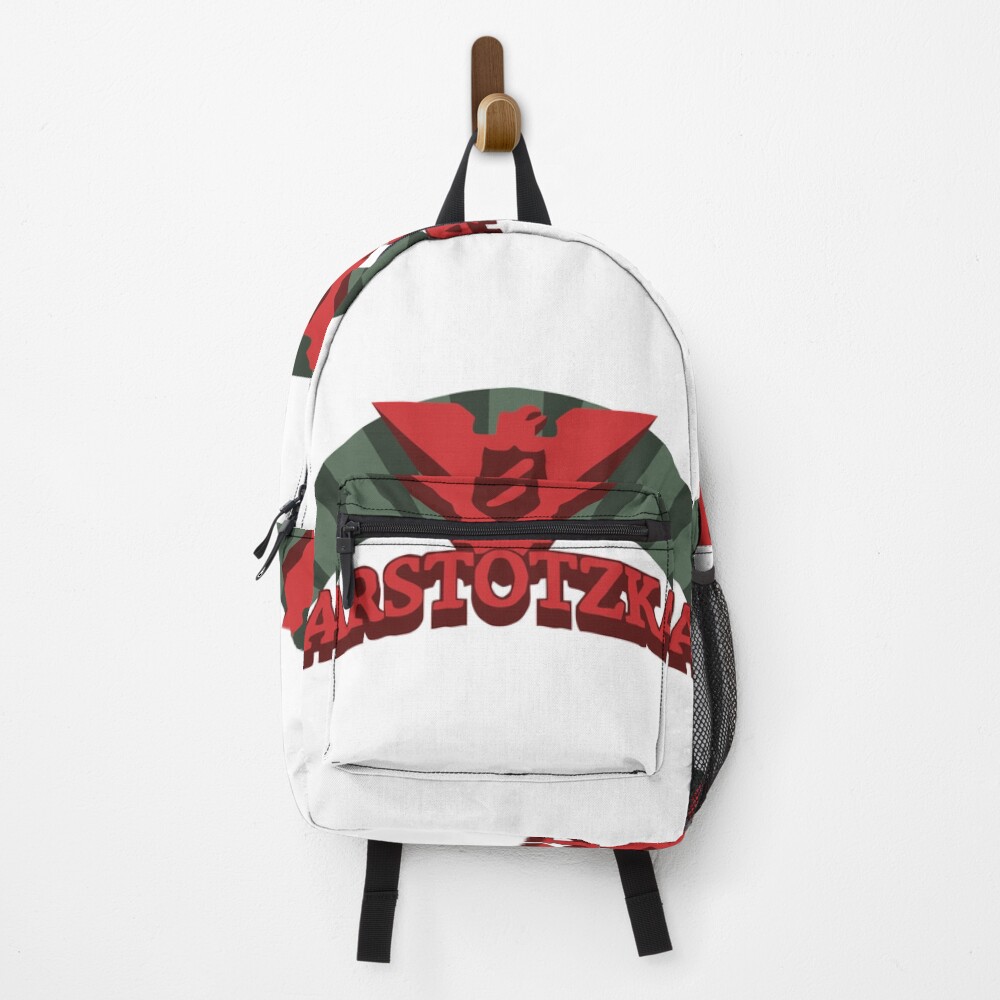 Item preview, Backpack designed and sold by RylanLewisk.