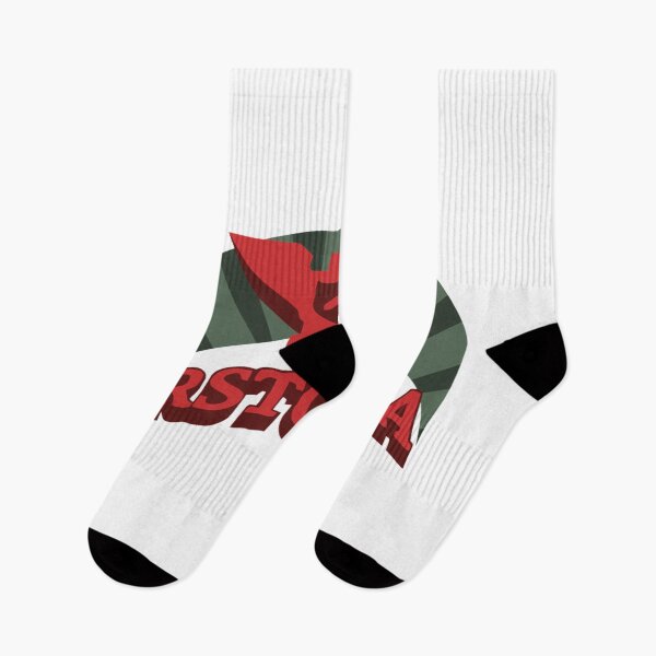 Item preview, Arstotzka designed and sold by RylanLewisk.