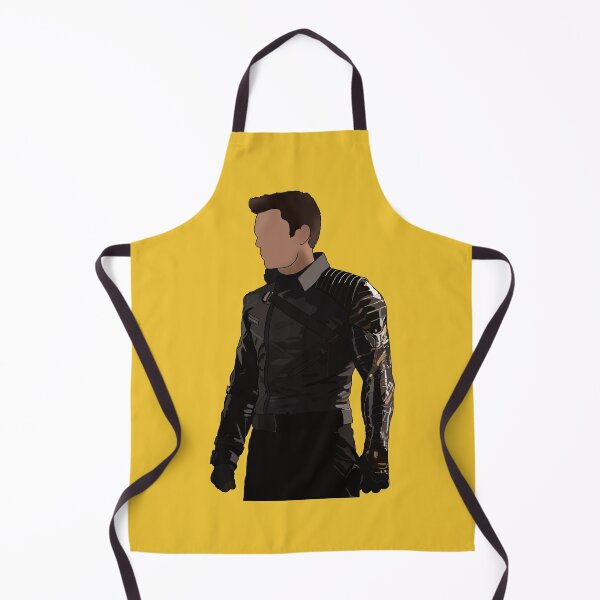 Item preview, Bucky designed and sold by KC Industries.