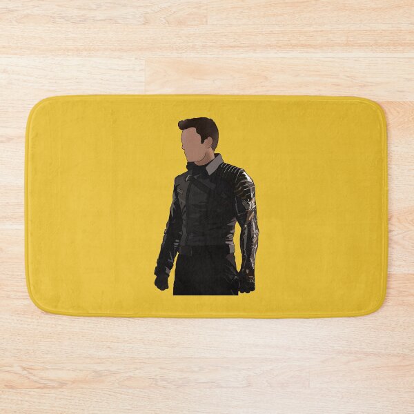 Item preview, Bucky designed and sold by KC Industries.