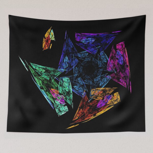 Item preview, Satellite 2 designed and sold by TravelPhotoArt.