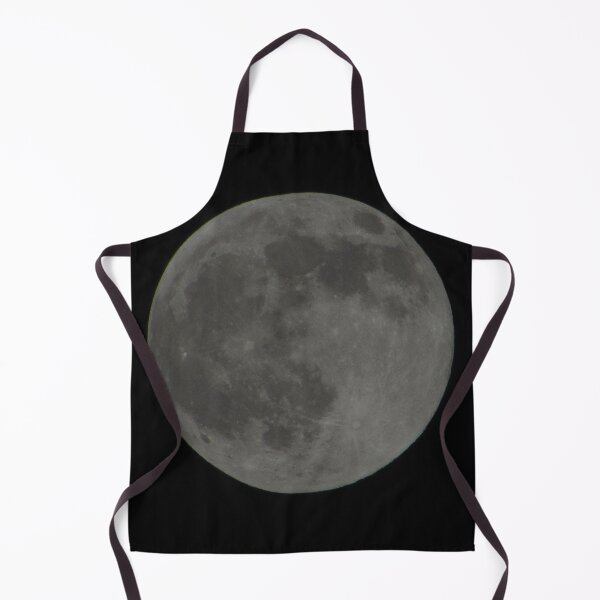 Item preview, Dark Side of the Full Moon designed and sold by HallowedElement.