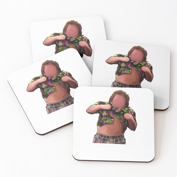 Item preview, Truffle Shuffle  designed and sold by anceldm324.