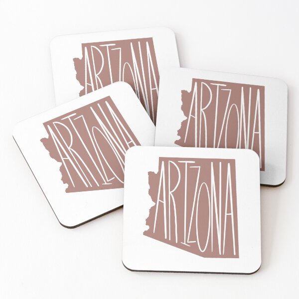 Item preview, Arizona State designed and sold by KaitlinsKingdom.