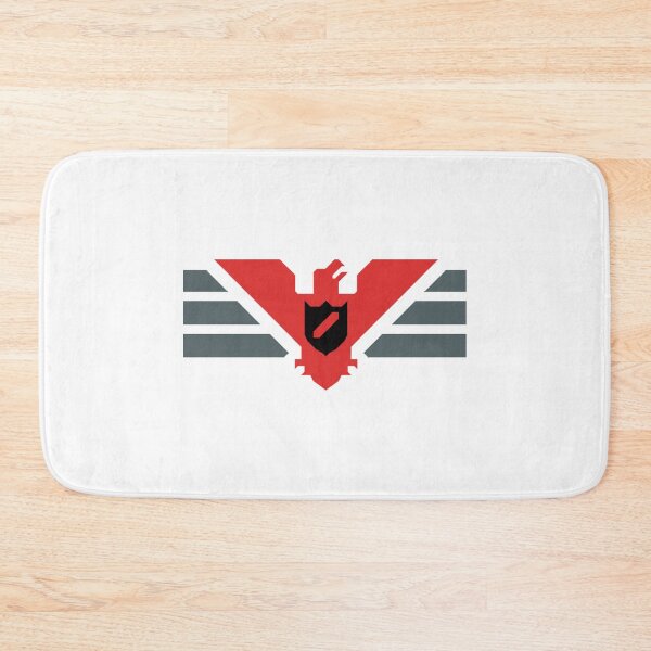 Item preview, Artstotzkan Emblem designed and sold by RylanLewisk.