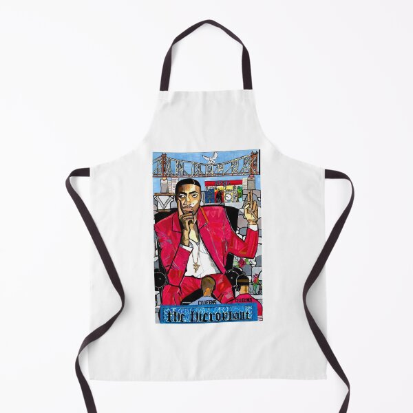 Item preview, The Hierophant designed and sold by MobbDeepMusic.