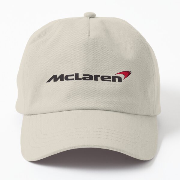 Aperçu de l'œuvre McLaren créée et vendue par Création  Québec.