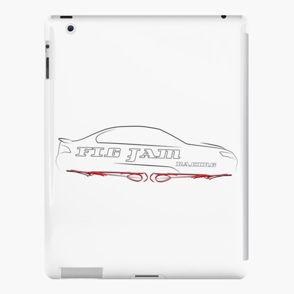 Download Figjam Device Cases Redbubble