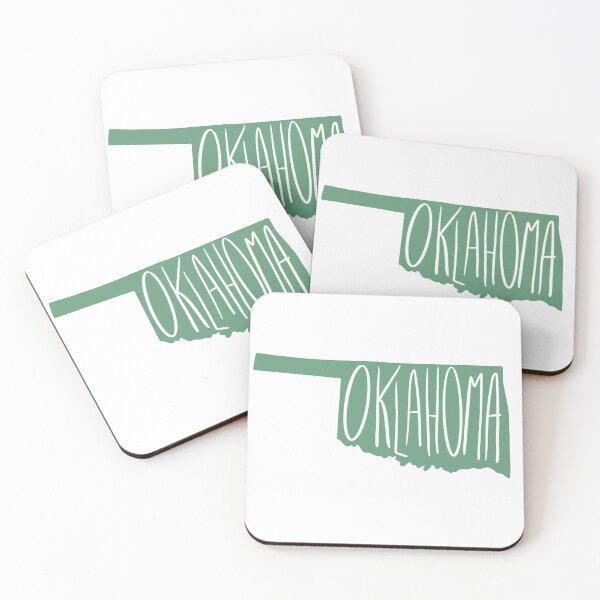Item preview, Oklahoma State designed and sold by KaitlinsKingdom.