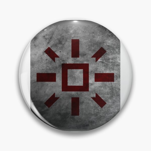 Item preview, Ezic Star HD - Papers, Please designed and sold by RylanLewisk.