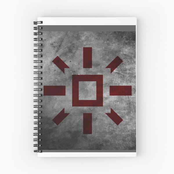 Item preview, Ezic Star HD - Papers, Please designed and sold by RylanLewisk.