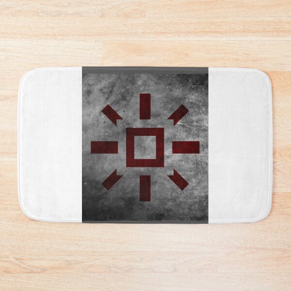 Item preview, Ezic Star HD - Papers, Please designed and sold by RylanLewisk.