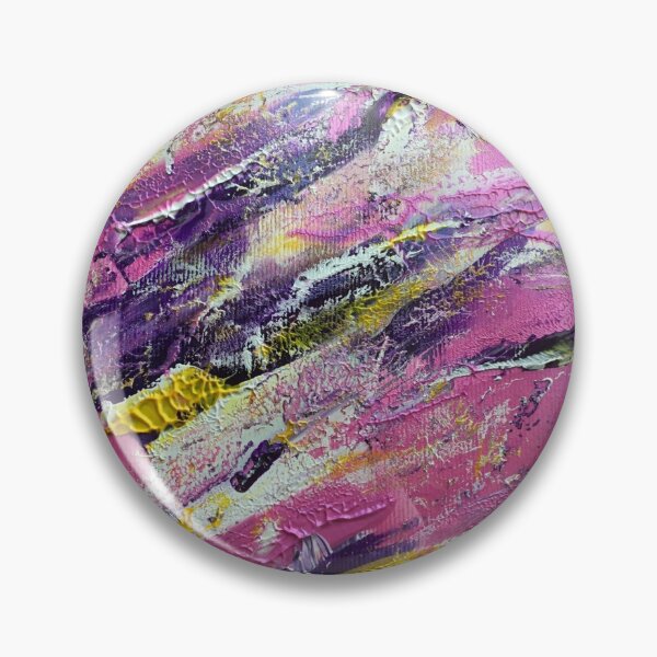 Item preview, Pink and purple  designed and sold by Niculina.