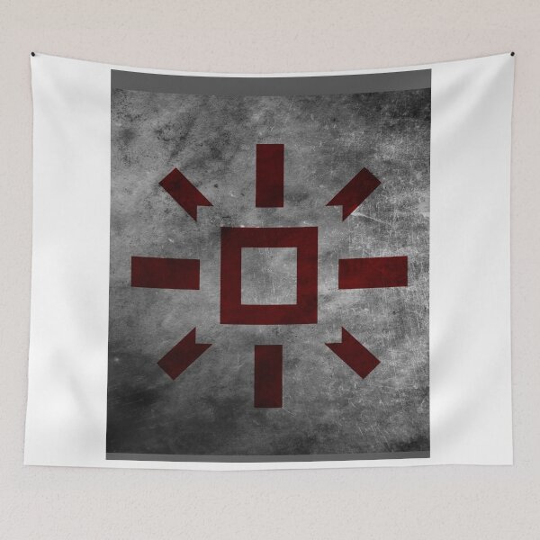 Item preview, Ezic Star HD - Papers, Please designed and sold by RylanLewisk.
