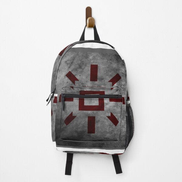 Item preview, Ezic Star HD - Papers, Please designed and sold by RylanLewisk.