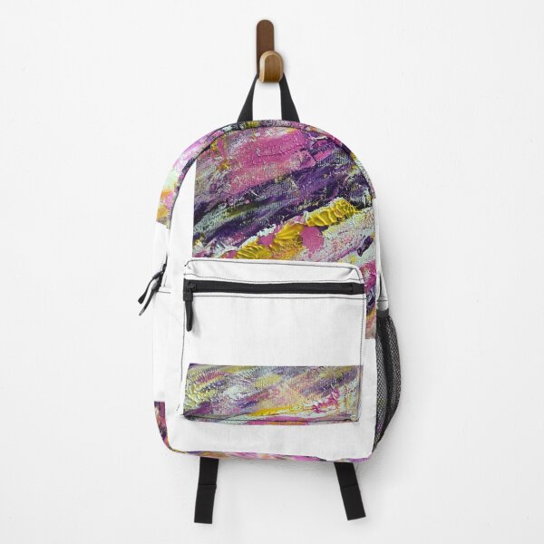 Item preview, Pink and purple designed and sold by Niculina.