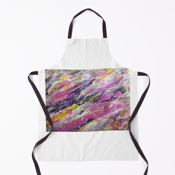 Item preview, Pink and purple designed and sold by Niculina.