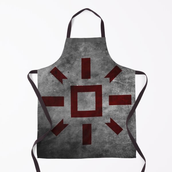 Item preview, Ezic Star HD - Papers, Please designed and sold by RylanLewisk.