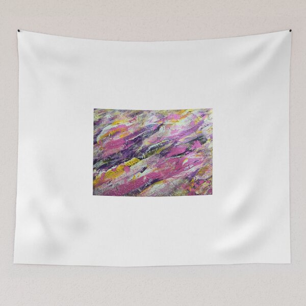 Item preview, Pink and purple  designed and sold by Niculina.