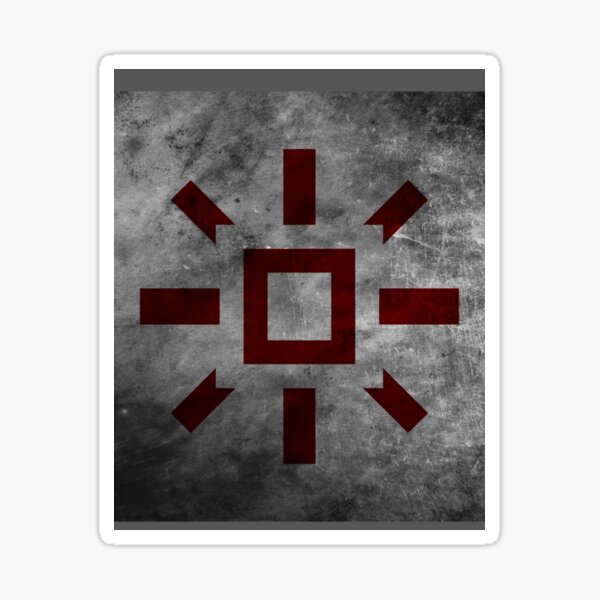 Ezic Star HD - Papers, Please Metal Print for Sale by Yseey