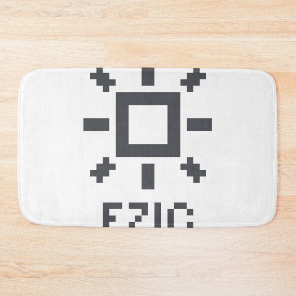Item preview, EZIC designed and sold by RylanLewisk.