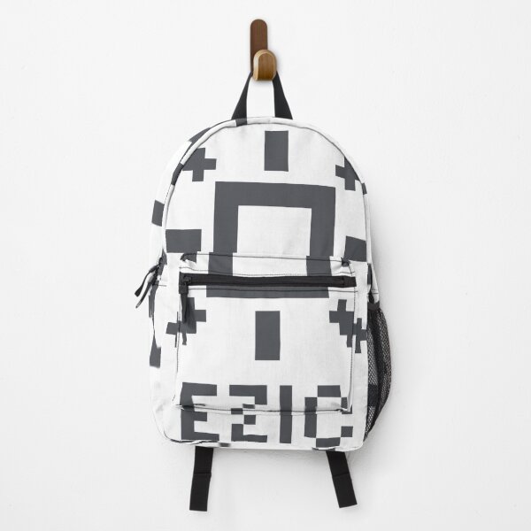 Item preview, EZIC designed and sold by RylanLewisk.
