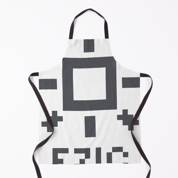 Item preview, EZIC designed and sold by RylanLewisk.