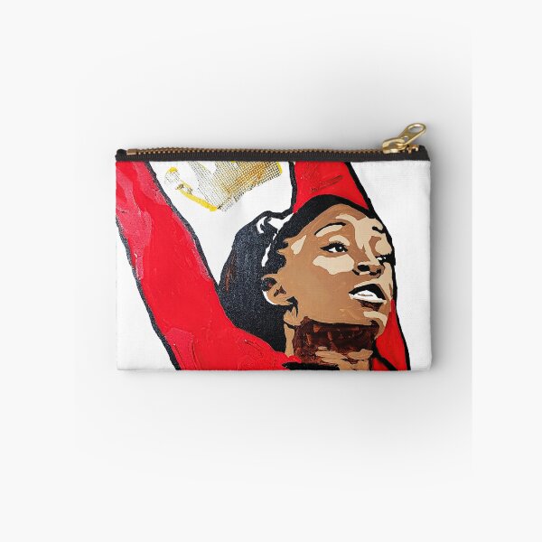 Item preview, Simone Biles designed and sold by Tyler  Gordon.