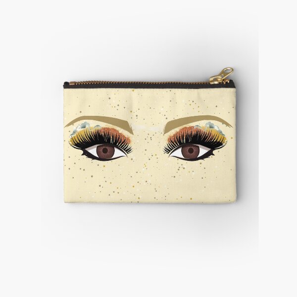 Item preview, It's All in the eyes #11 designed and sold by GeoTeasters.