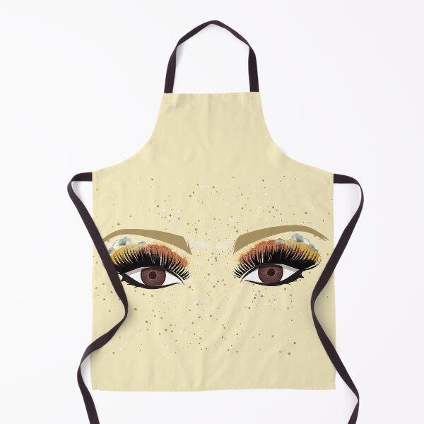 Item preview, It's All in the eyes #11 designed and sold by GeoTeasters.