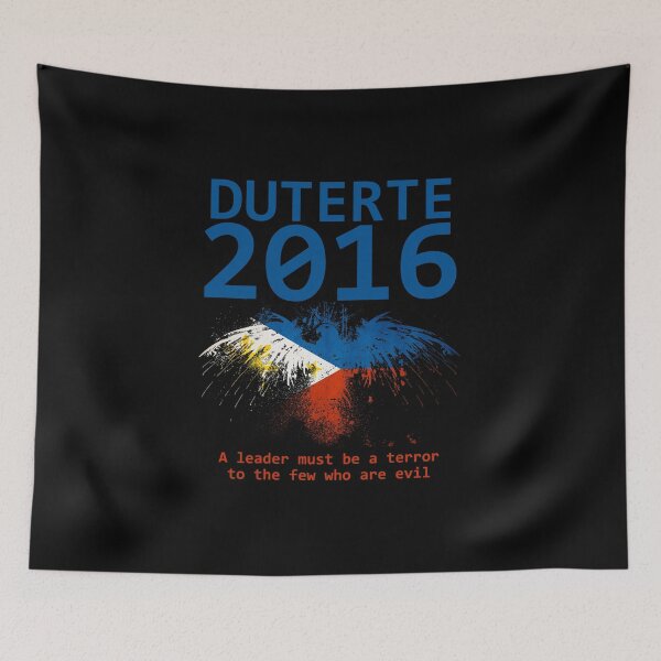 Item preview, RD2016 designed and sold by Mr305.